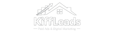 kiffleads.com